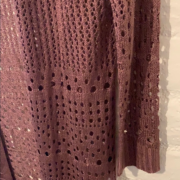 Moral Fiber NWT - Picture 6 of 12